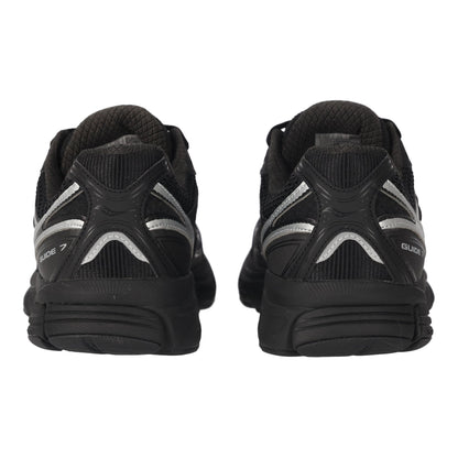 ProGrid Guide 7 Black Silver