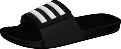 Adissage 2.0 Stripes