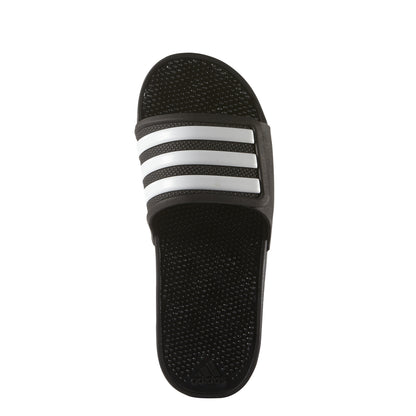 Adissage 2.0 Stripes