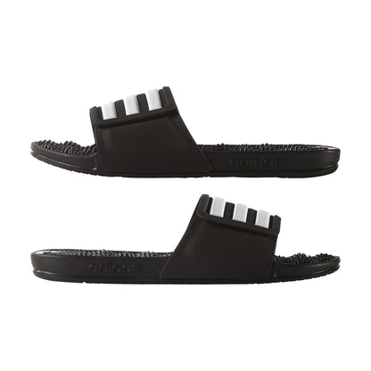 Adissage 2.0 Stripes