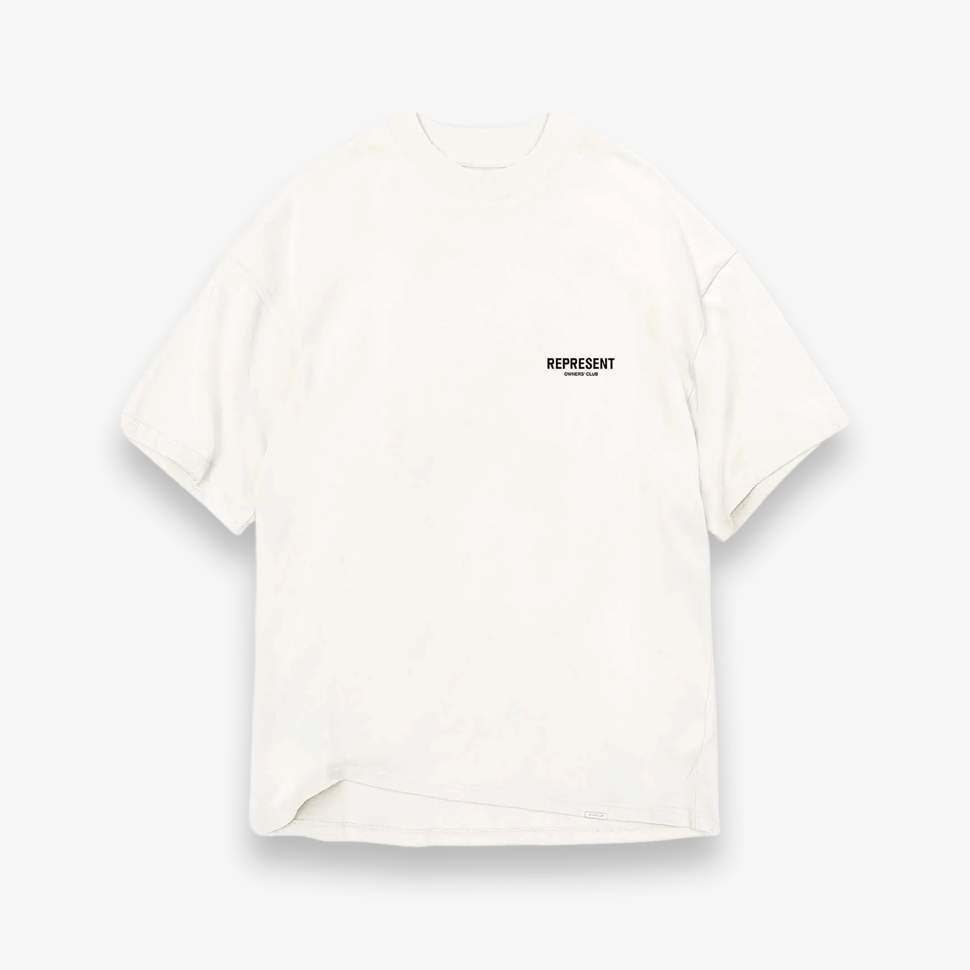 Represent Owners Club T-Shirt