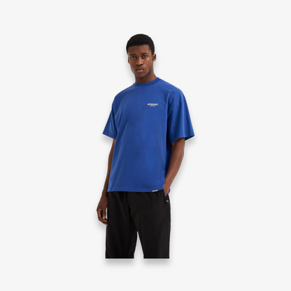 Represent Owners Club T-Shirt