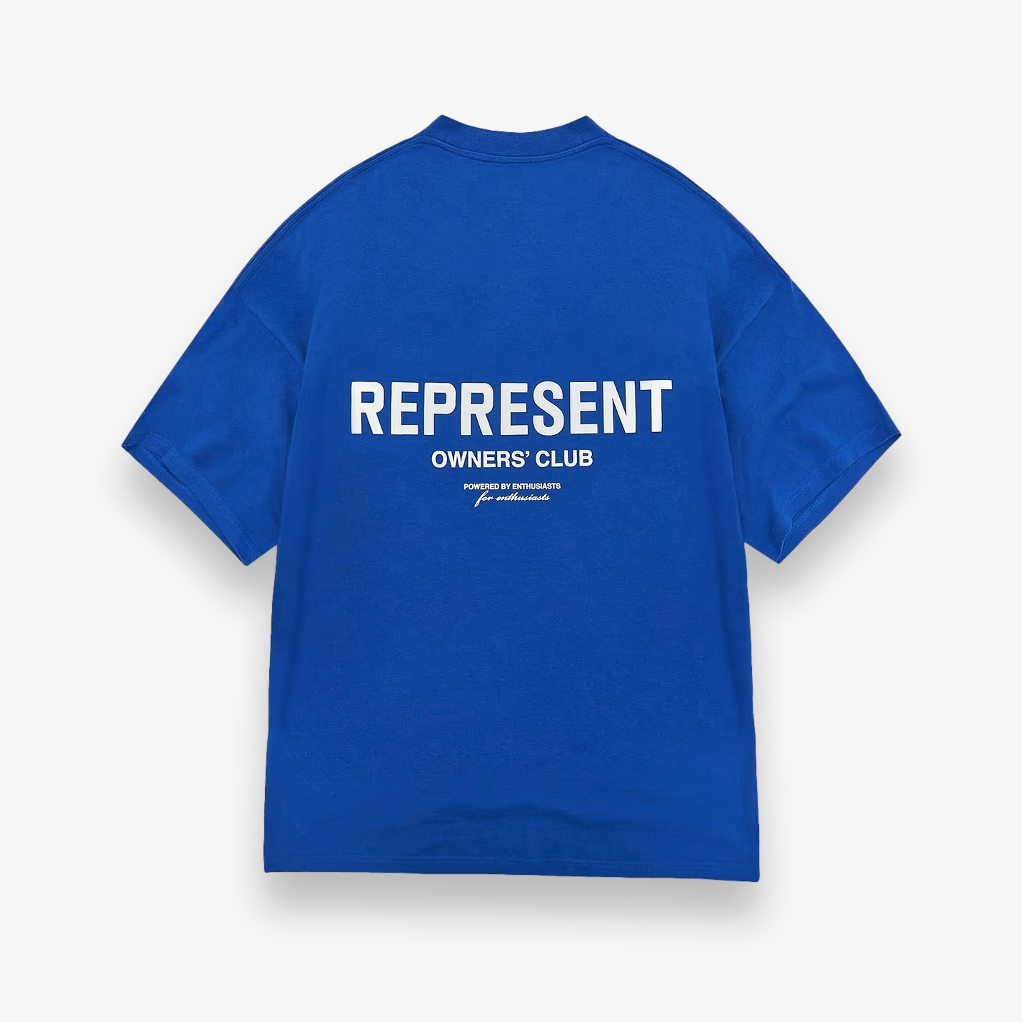 Represent Owners Club T-Shirt