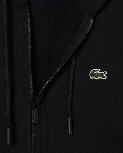 Colorblock Hoodie