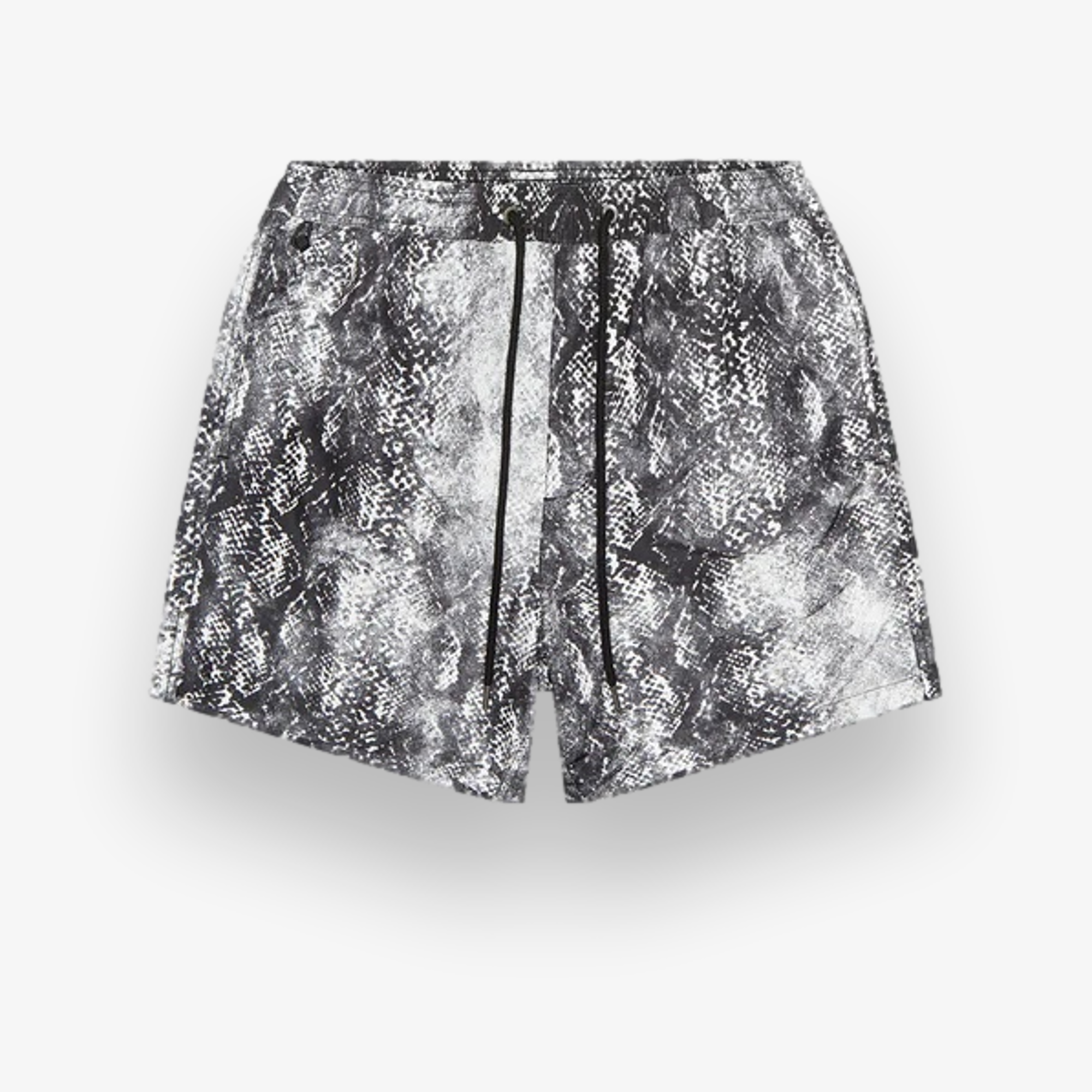 Mamba Boardshort