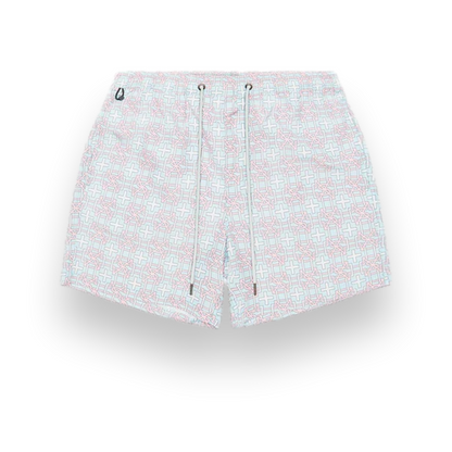 Plus Paradise Boardshort