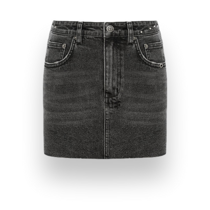 Low Rider Mini Lovestruck