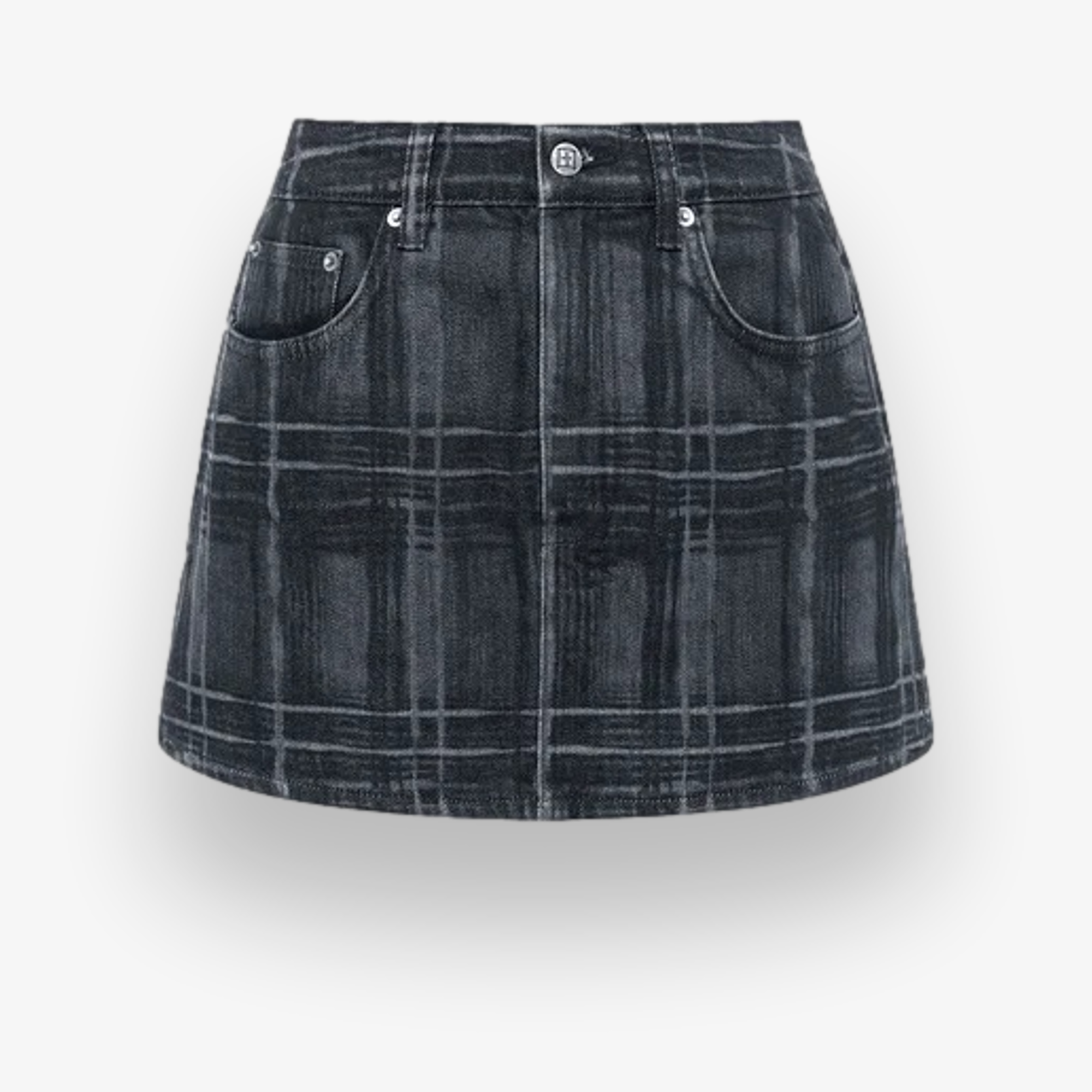 Low Rider Mini Skool