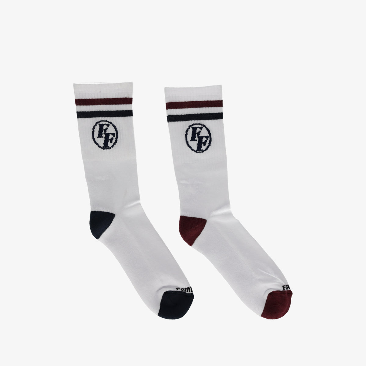 Socks Ff