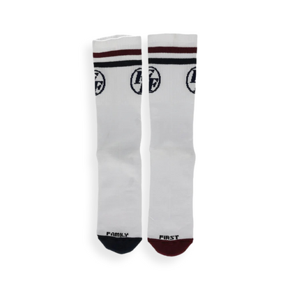Socks Ff