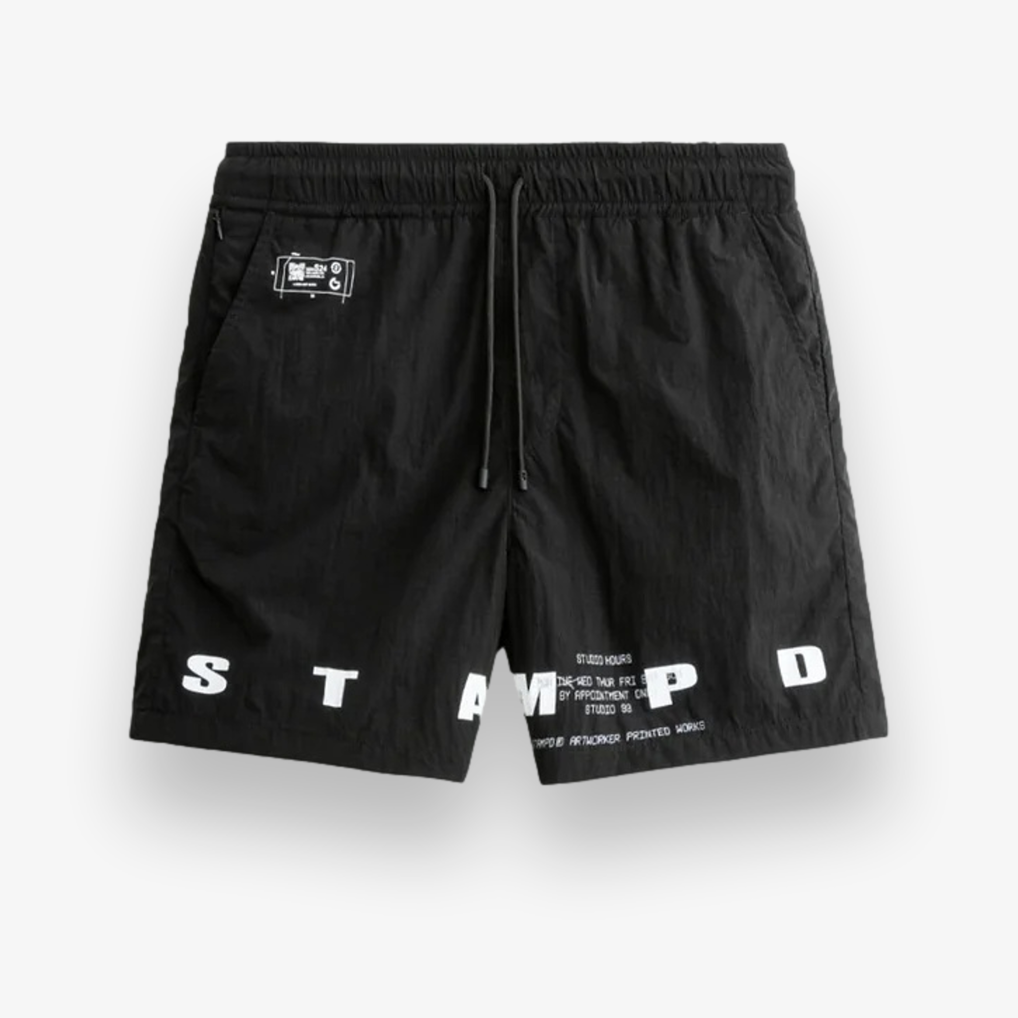 S24 Transit Trunk