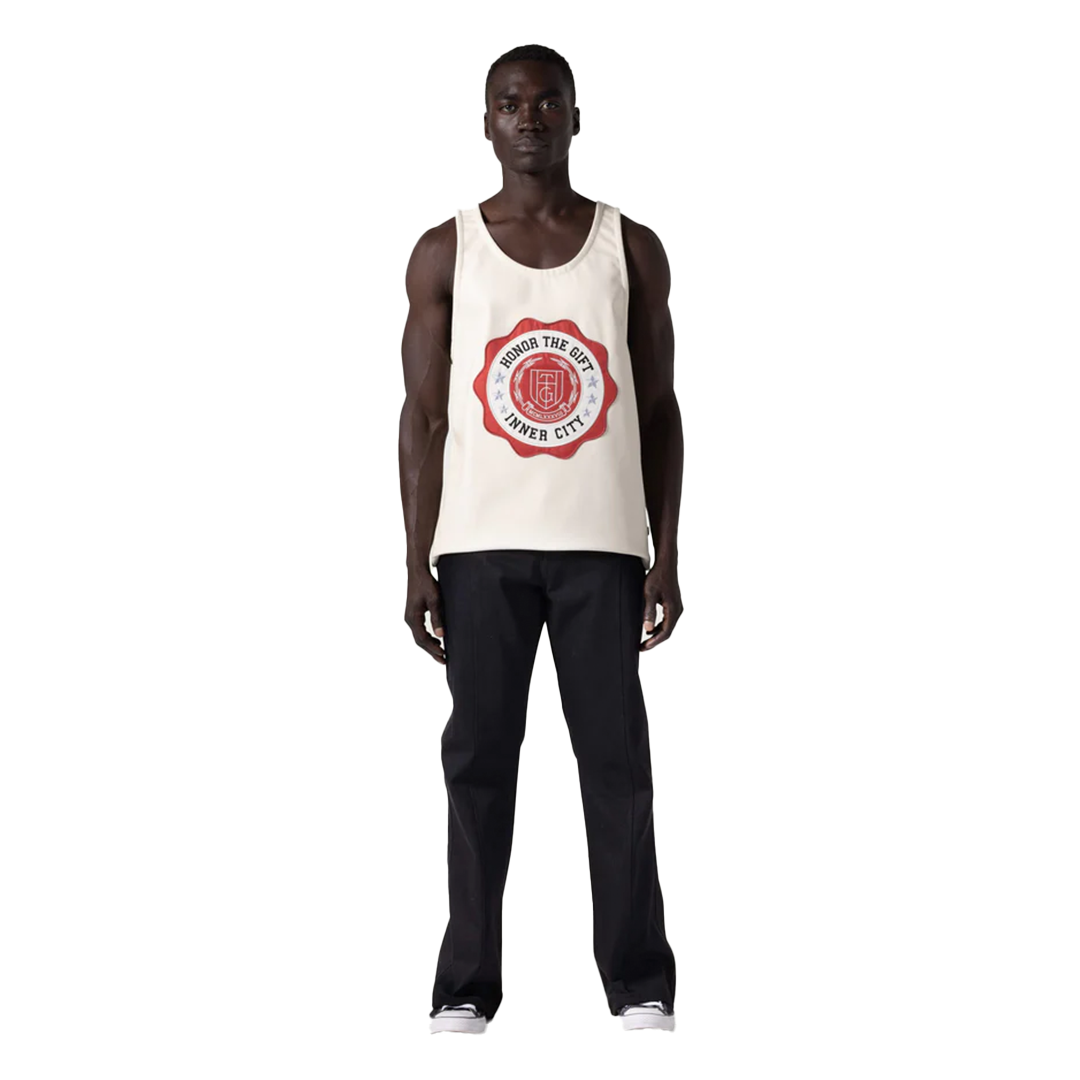 Flare Pant