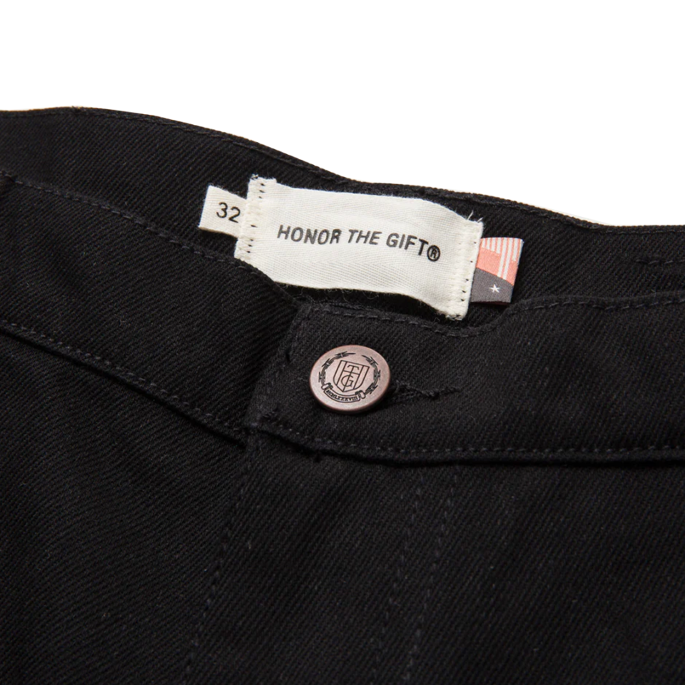 Flare Pant