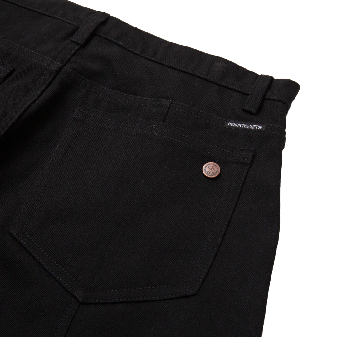 Flare Pant