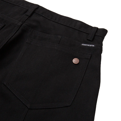 Flare Pant