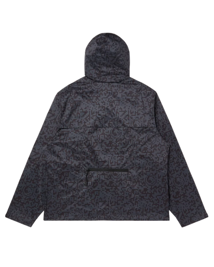 Bb Stealth Jacket