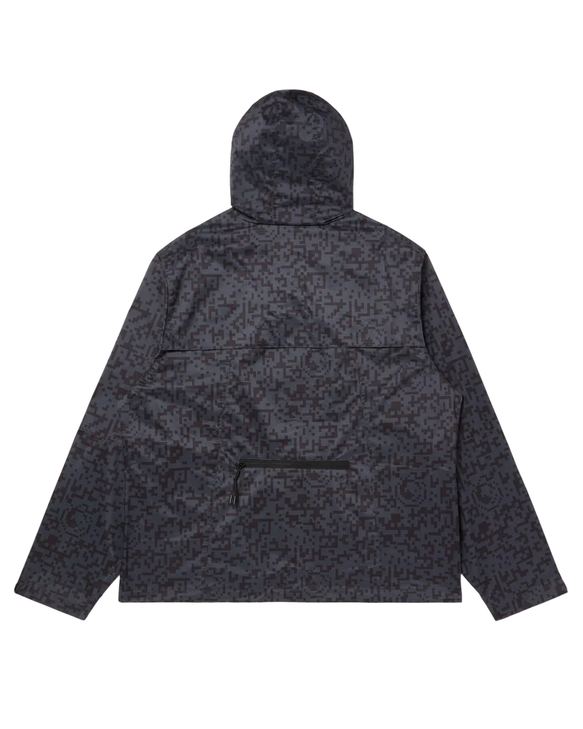 Bb Stealth Jacket