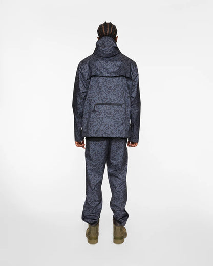 Bb Stealth Jacket