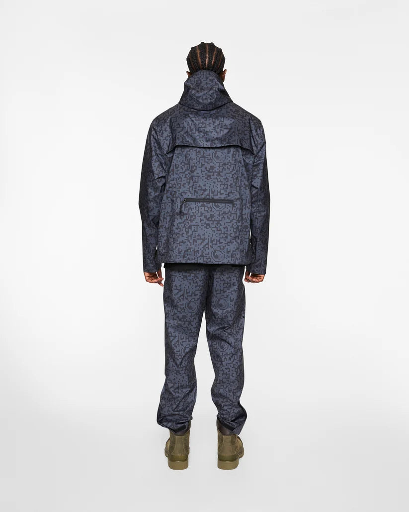 Bb Stealth Jacket