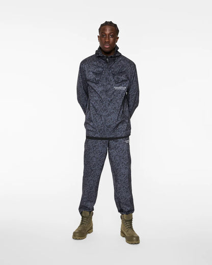 Bb Stealth Jacket
