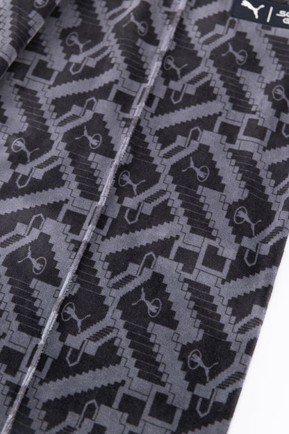 PUMA x SQUID GAME T7 Iconic Men's Straight Track Pants