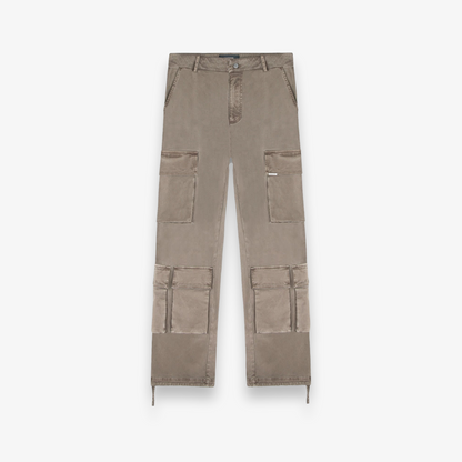 Baggy Cargo Pant