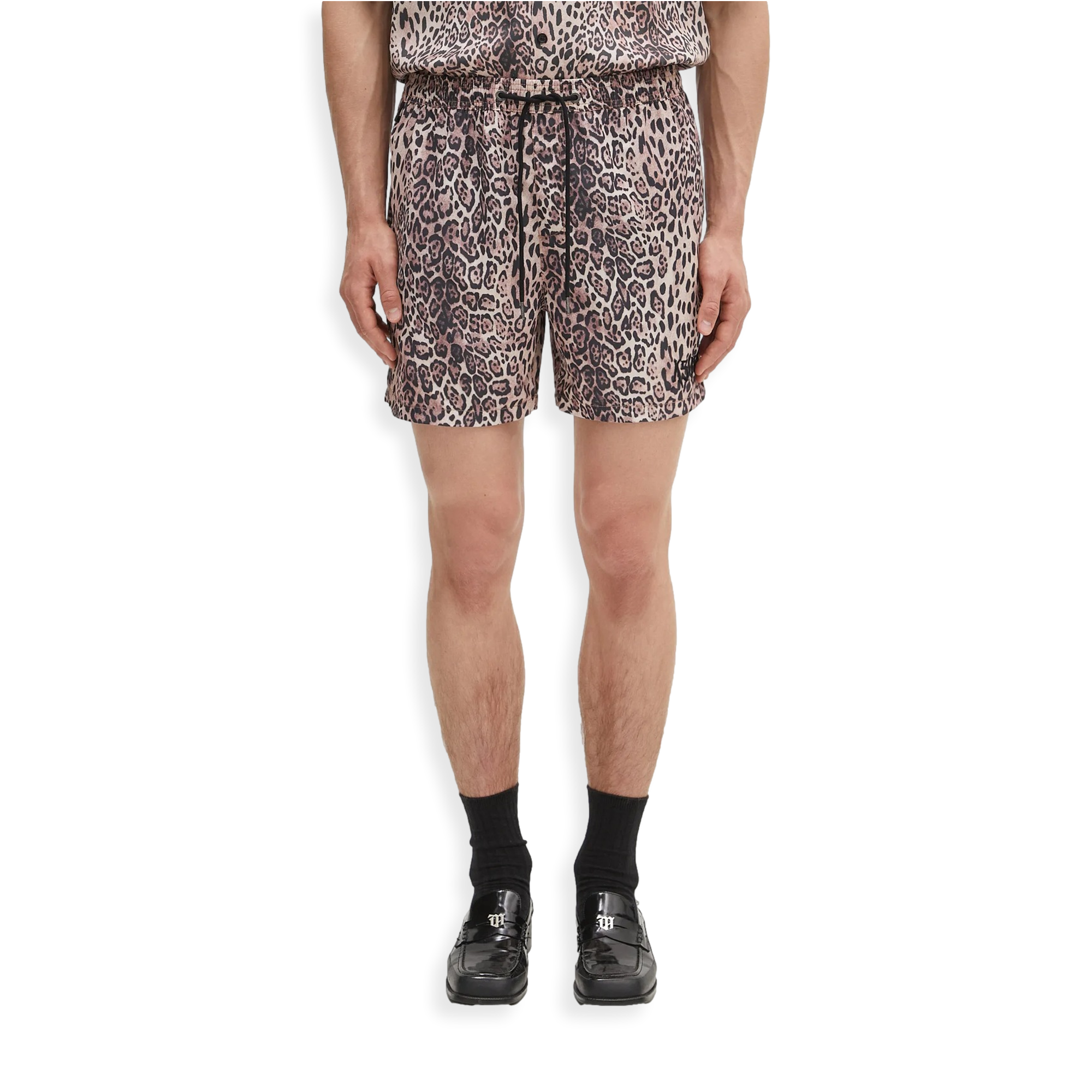 Kingdom Boardshort Shorts