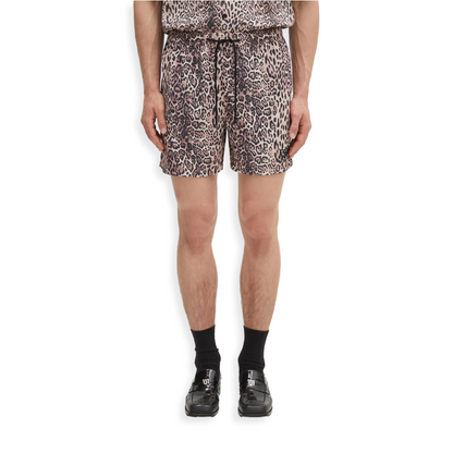 Kingdom Boardshort Shorts