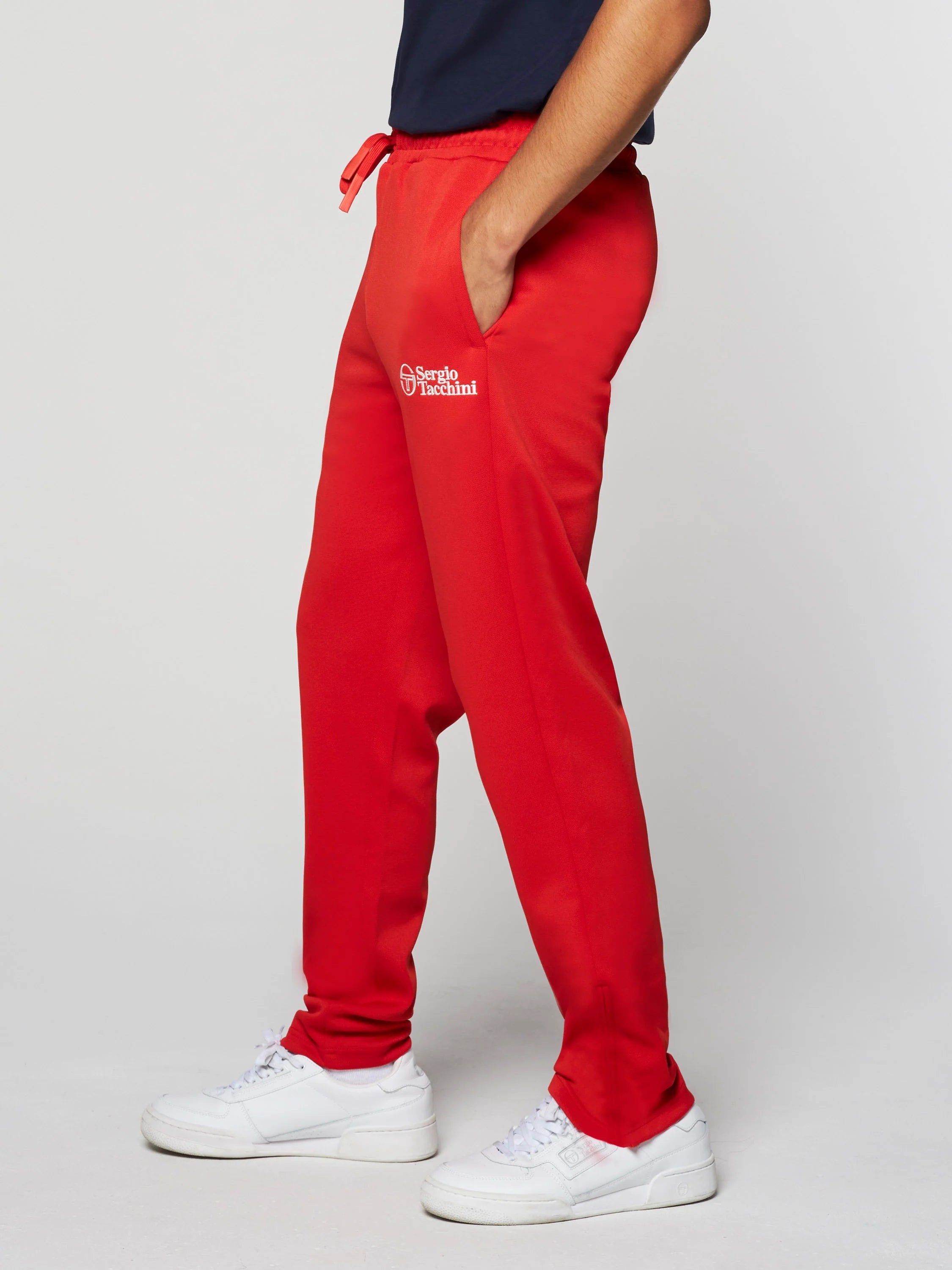 Pero Track Pants