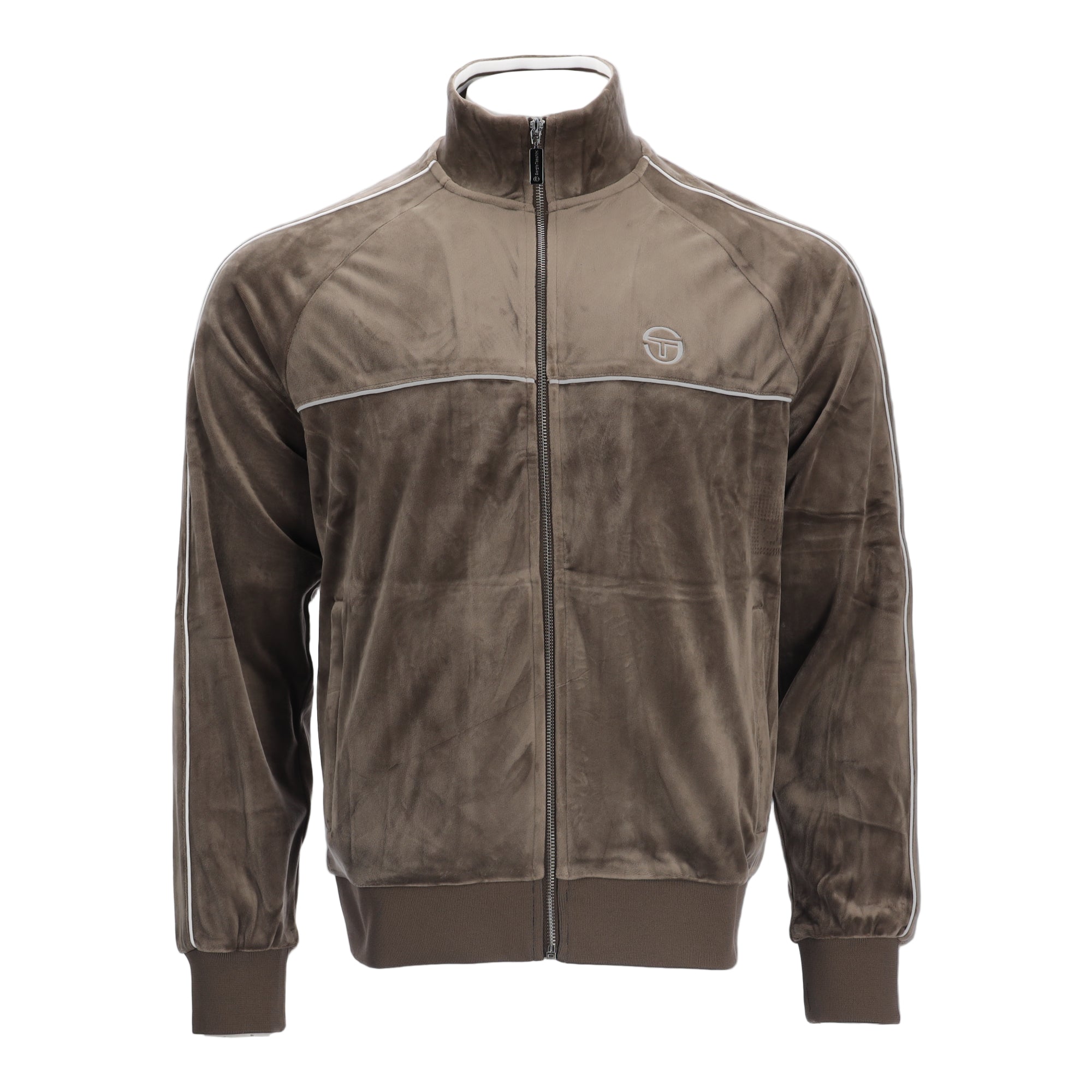 Lioni Track Jacket
