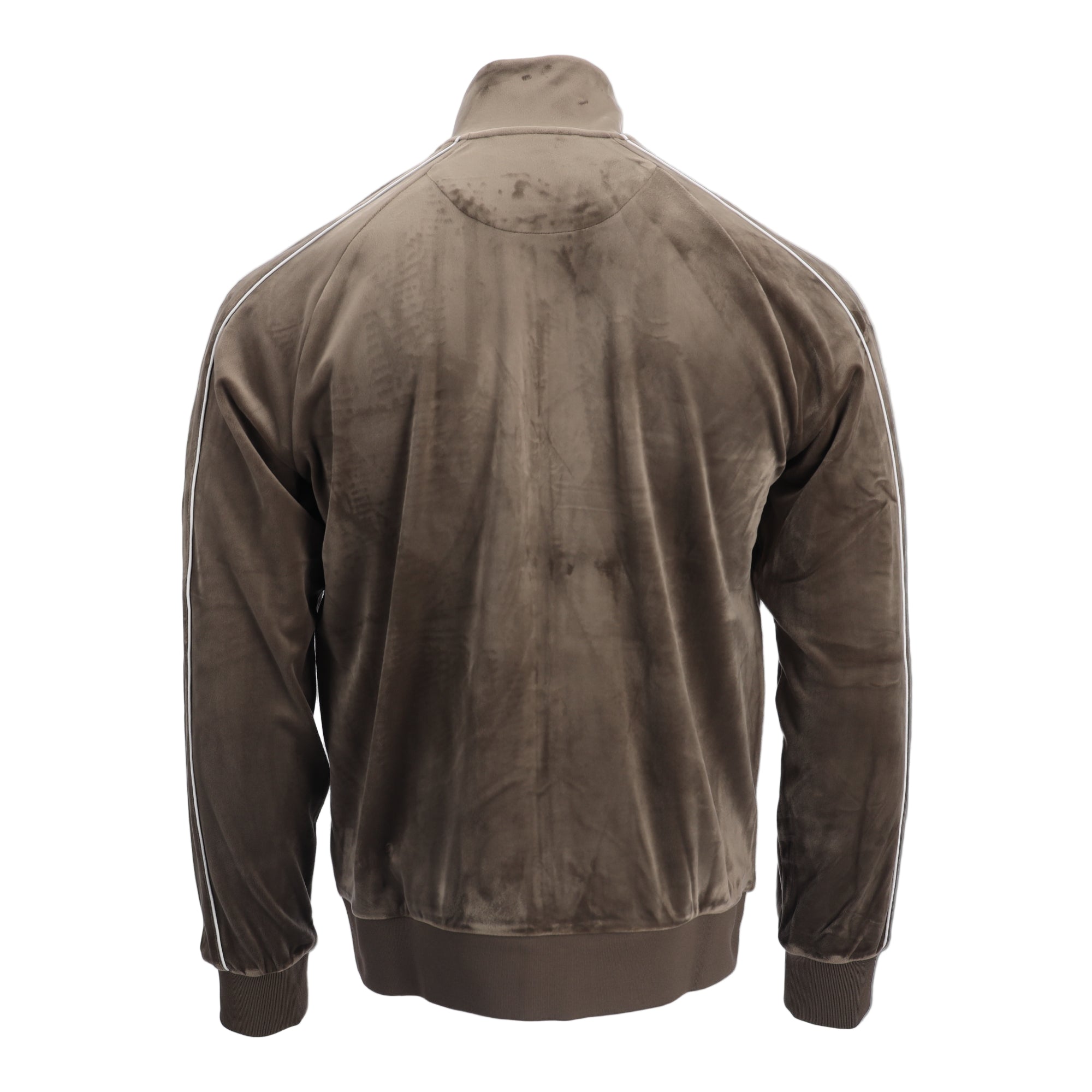Lioni Track Jacket