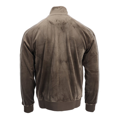 Lioni Track Jacket