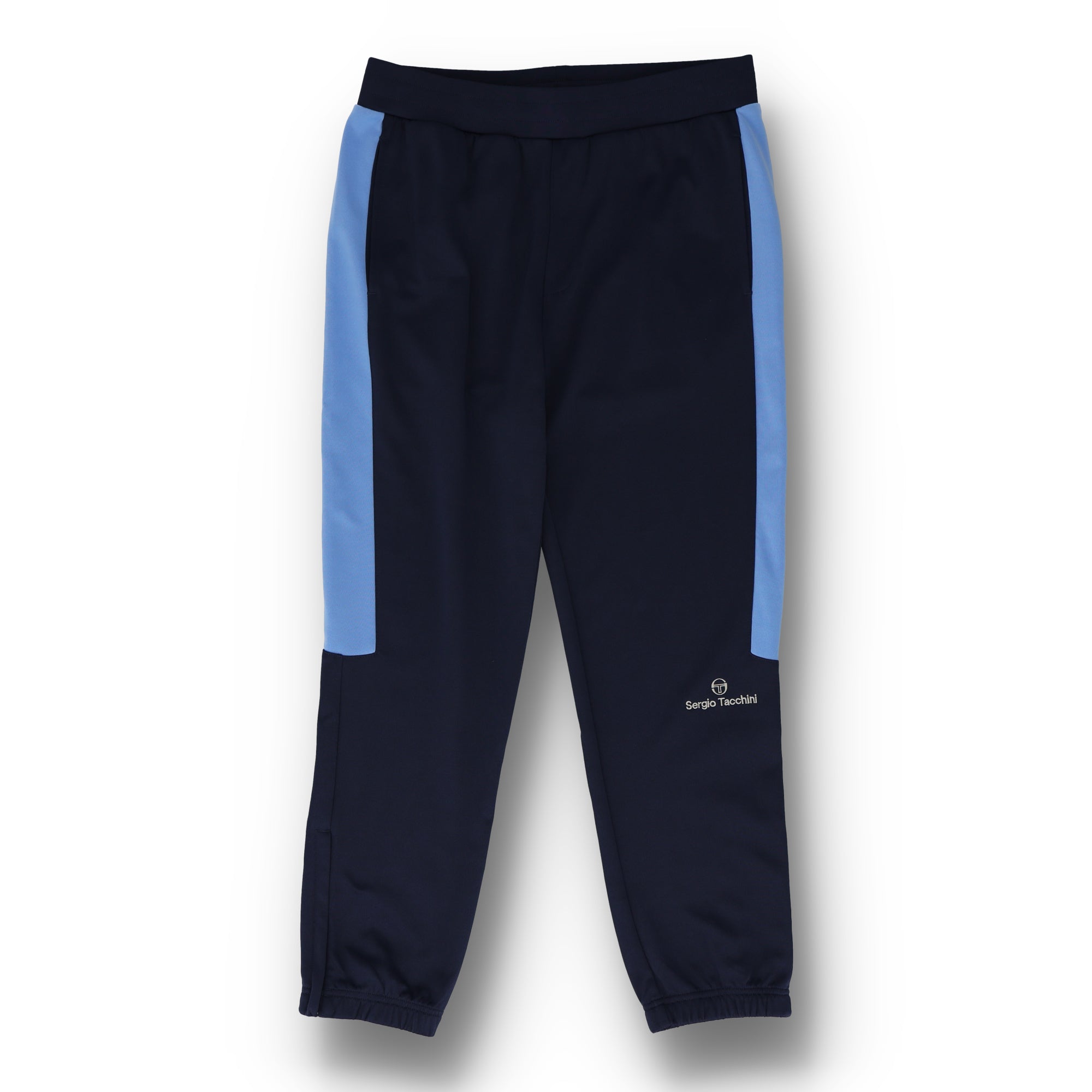 Spacco Track Pant