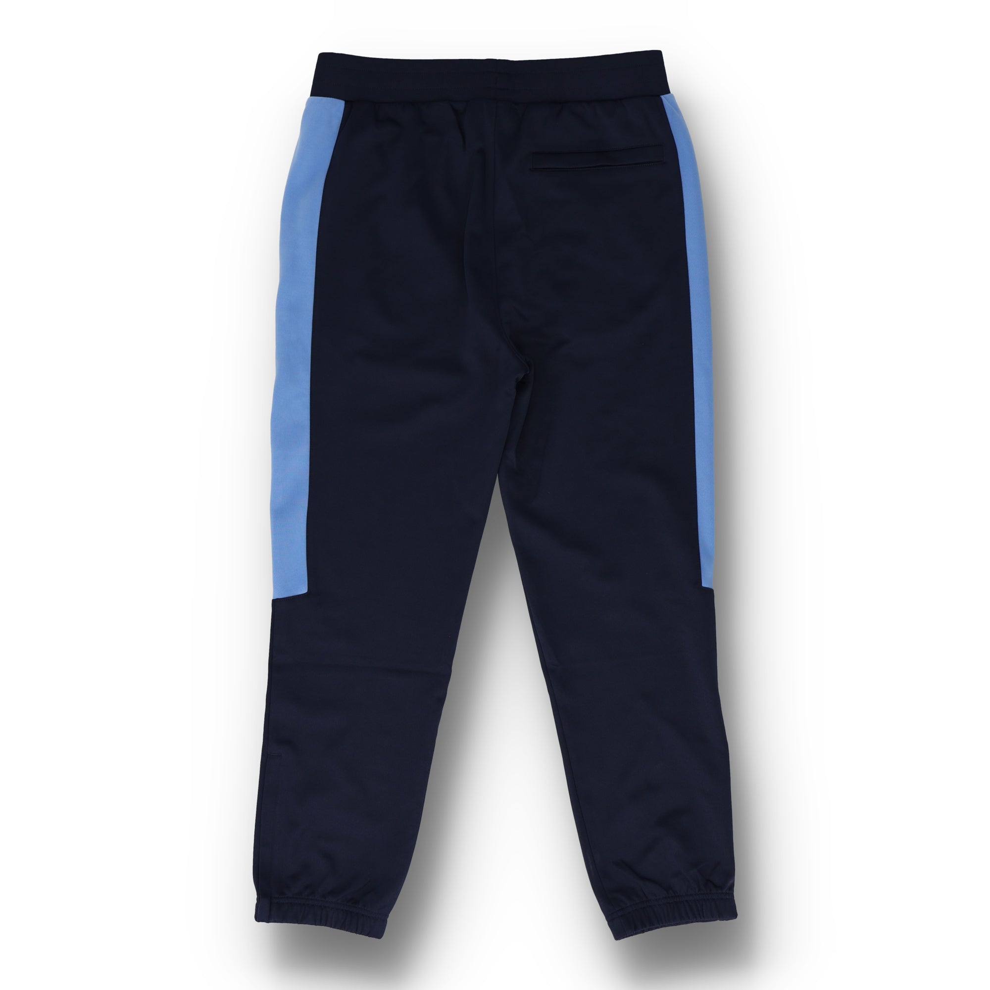 Spacco Track Pant