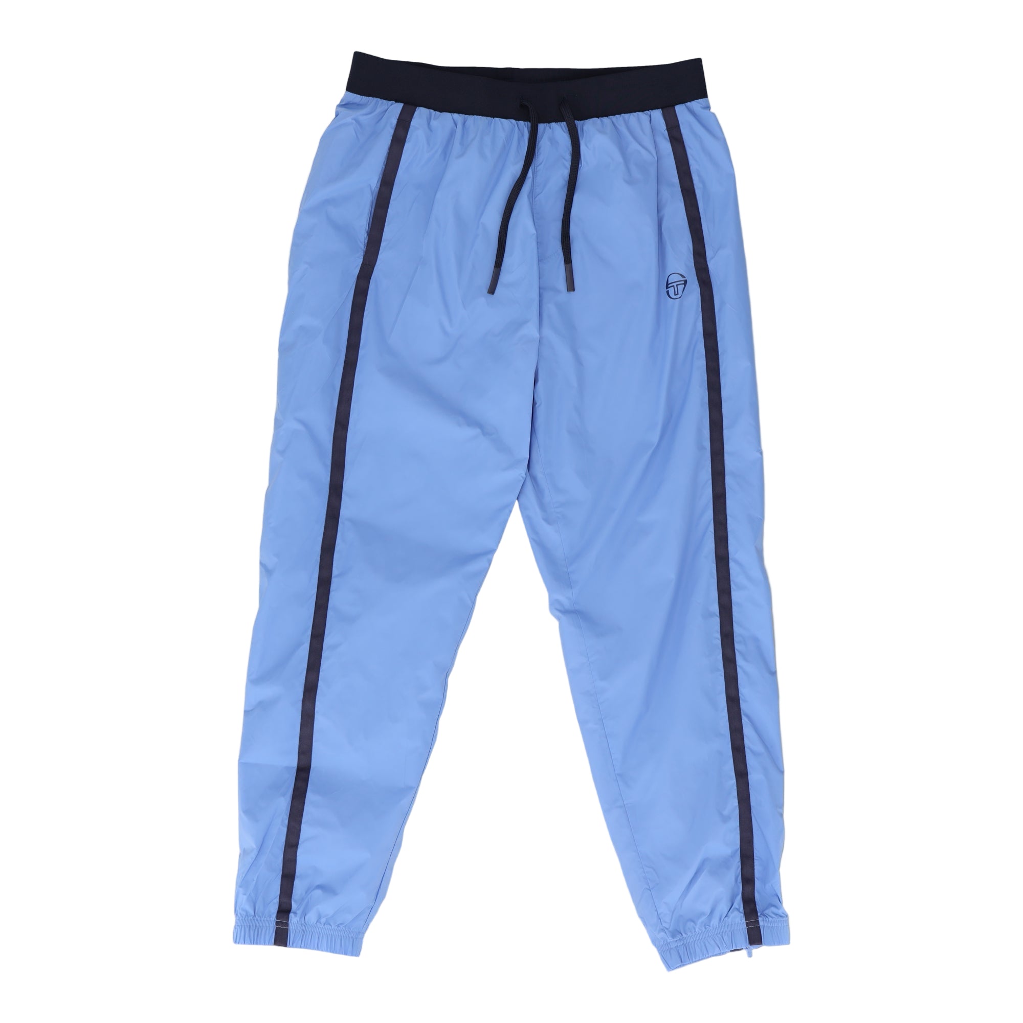 Campo Court Track Pant
