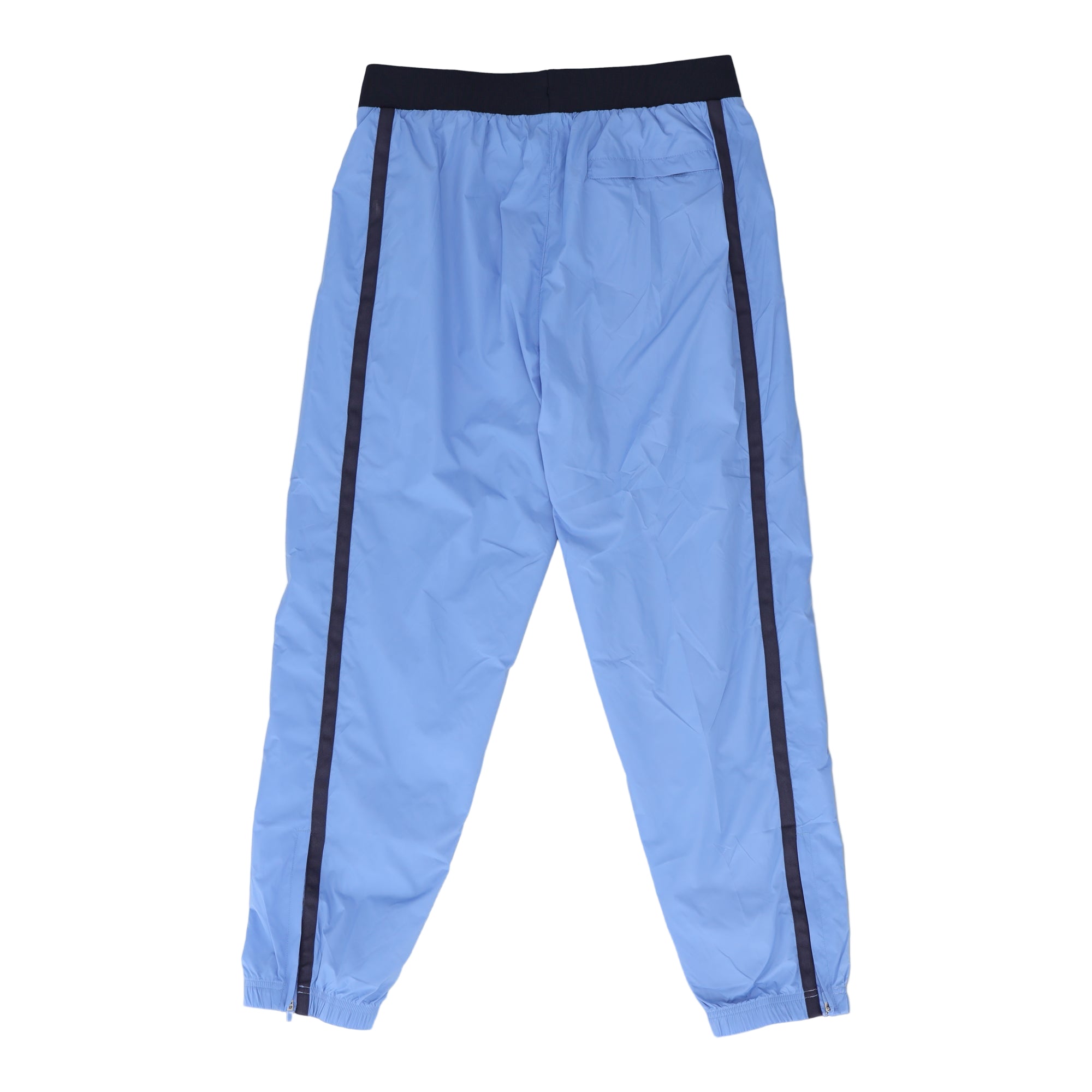 Campo Court Track Pant