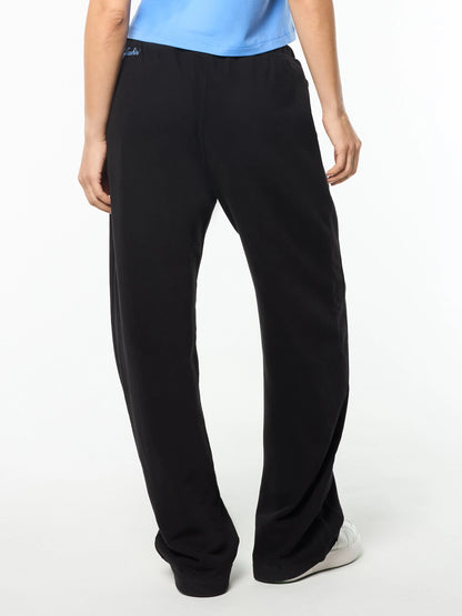 Nera Black Sweatpant