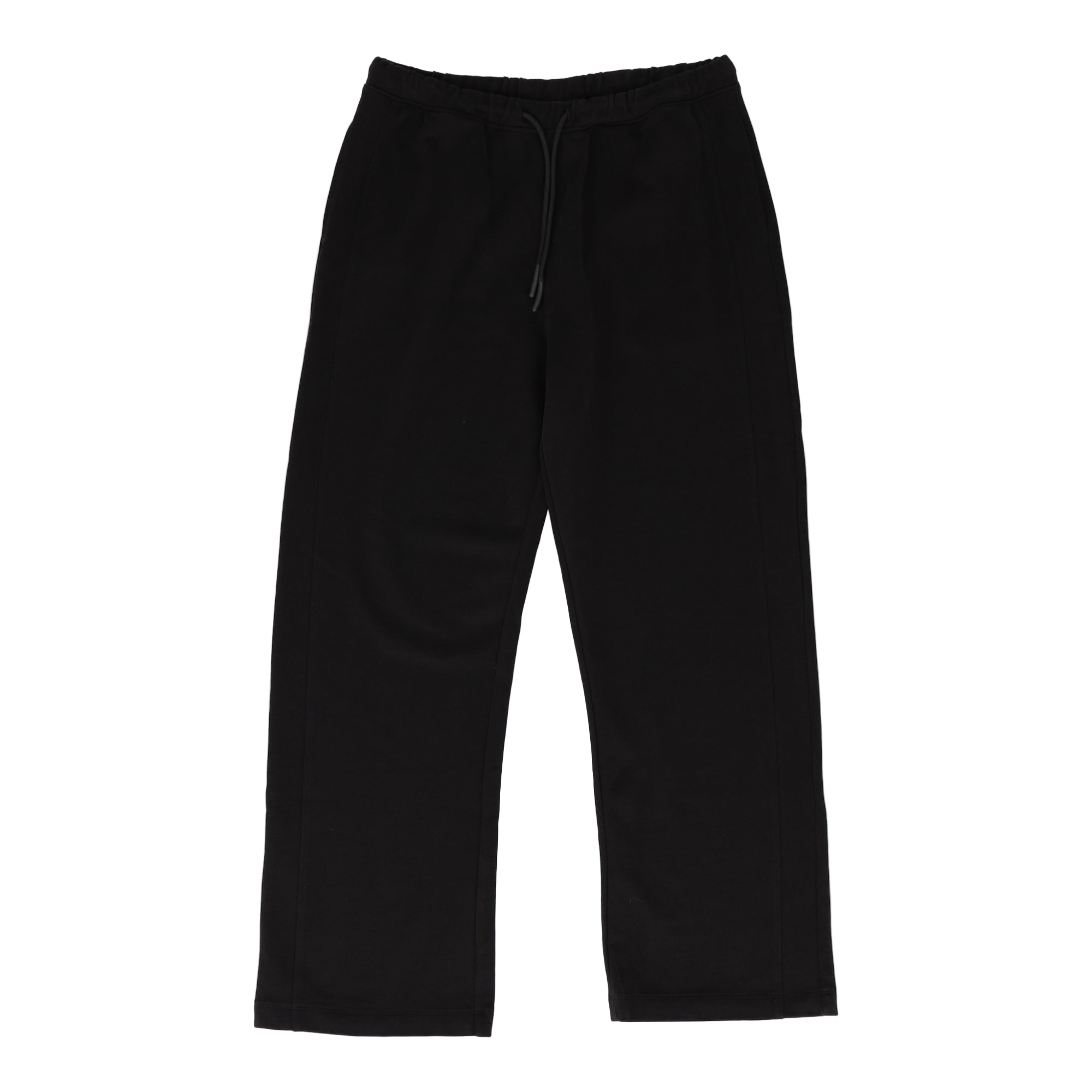 Nera Black Sweatpant