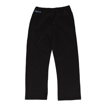 Nera Black Sweatpant