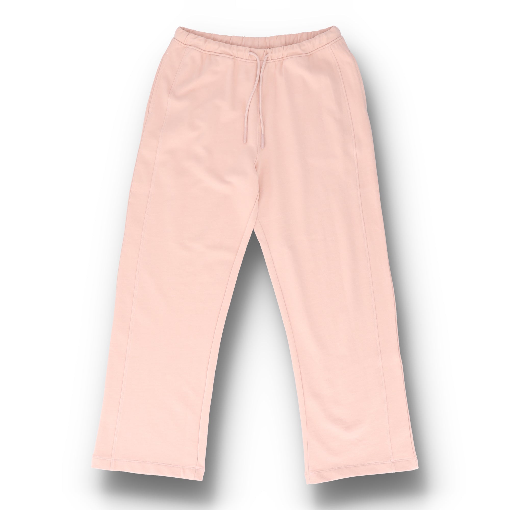 Nera Pink Sweatpant