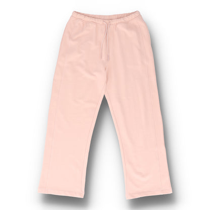Nera Pink Sweatpant