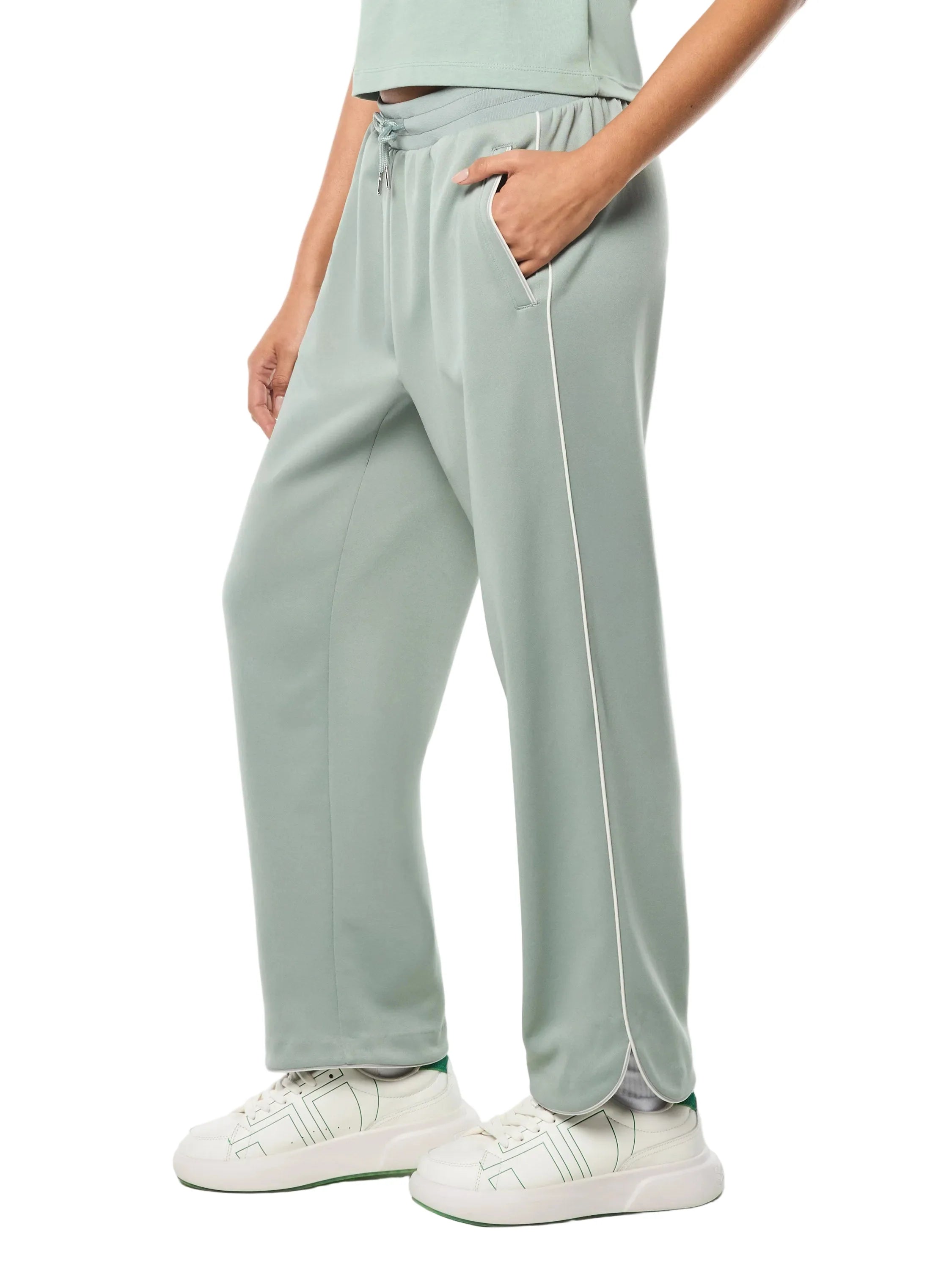Terina Track Pant