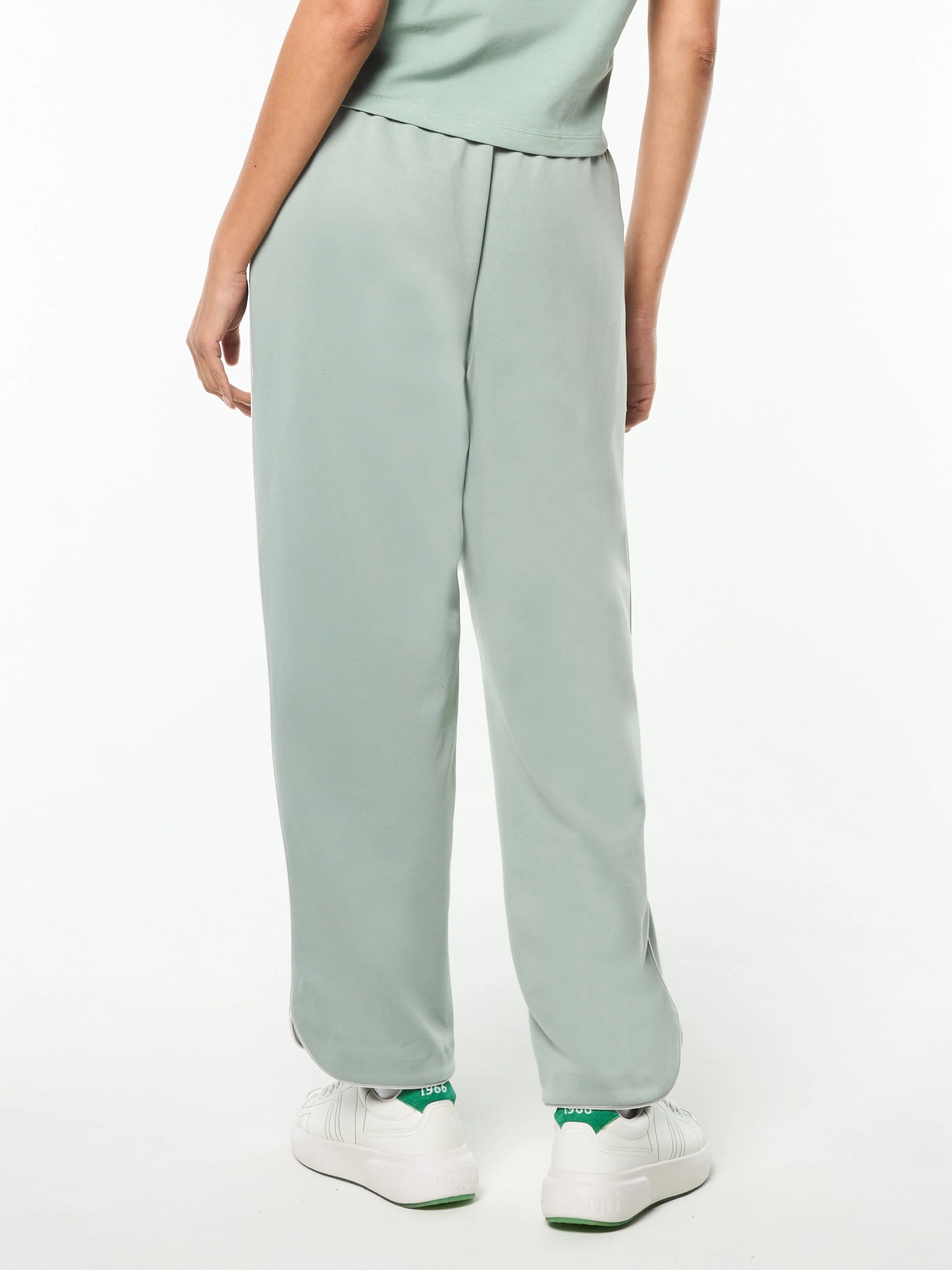 Terina Track Pant