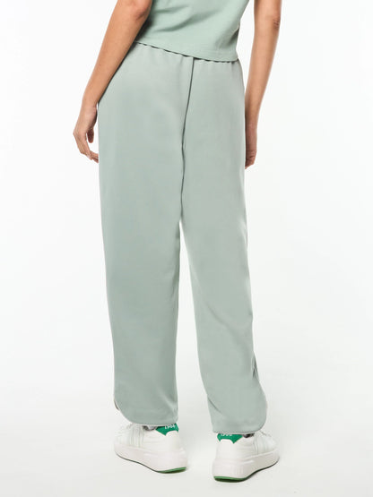 Terina Track Pant