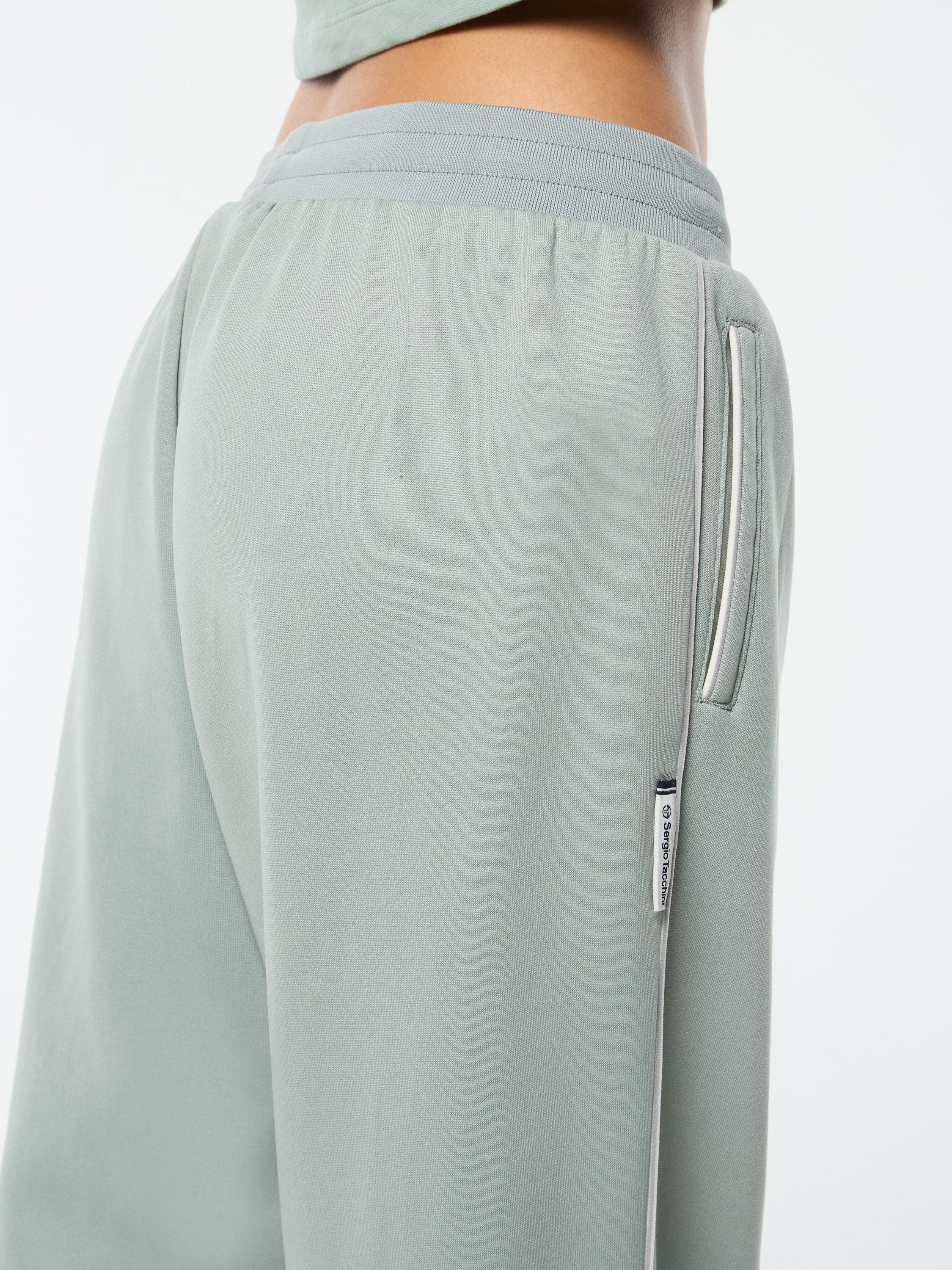 Terina Track Pant