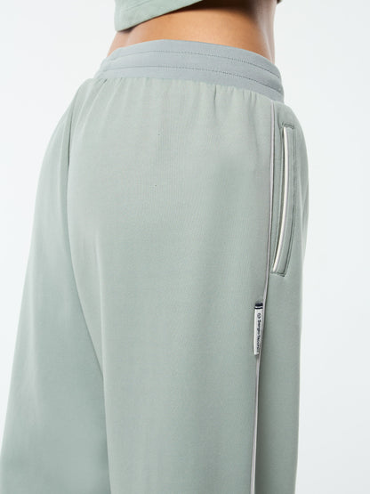 Terina Track Pant