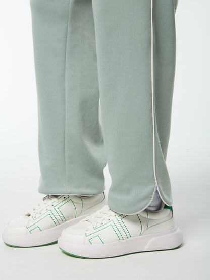 Terina Track Pant