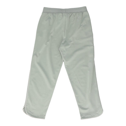 Terina Track Pant