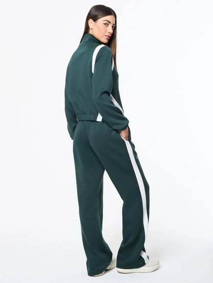 Anna Green Gables Track Jacket