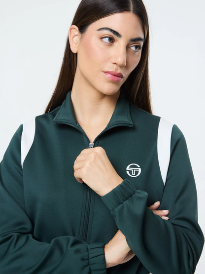 Anna Green Gables Track Jacket